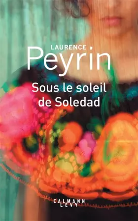Couverture du produit · Sous le soleil de Soledad