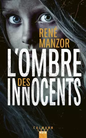 Couverture du produit · L'Ombre des innocents