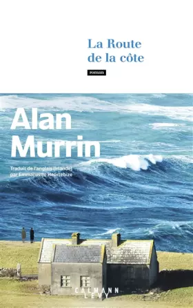 Couverture du produit · La Route de la Côte