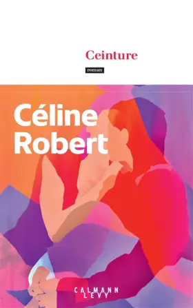 Couverture du produit · Ceinture