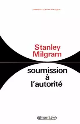Couverture du produit · Soumission à l'autorité