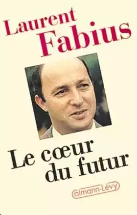 Couverture du produit · Le Coeur du futur