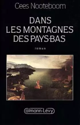 Couverture du produit · Dans les montagnes des Pays-Bas