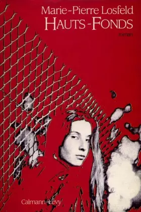 Couverture du produit · Hauts-fonds