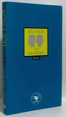 Couverture du produit · Cap Rudra: Entretien