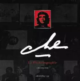Couverture du produit · CHE. : La photographie