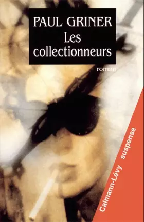 Couverture du produit · Les collectionneurs