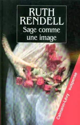 Couverture du produit · Sage comme une image