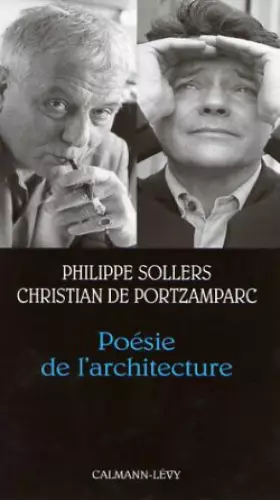 Couverture du produit · Voir, écrire