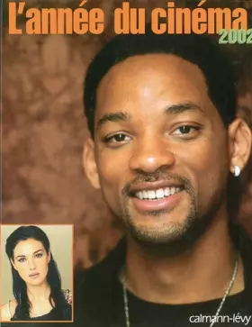 Couverture du produit · L'Année du cinéma 2002