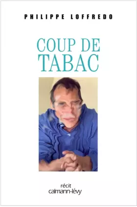 Couverture du produit · Coup de tabac