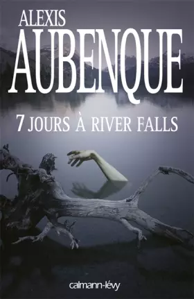 Couverture du produit · 7 Jours à River Falls