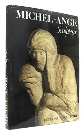 Couverture du produit · Michel-ange