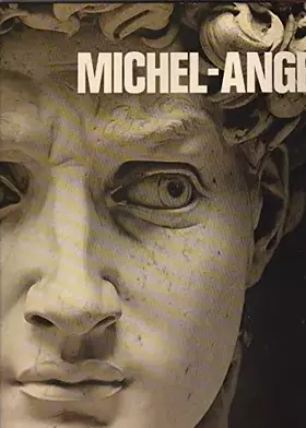 Couverture du produit · Michel-Ange