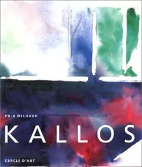 Couverture du produit · Kallos