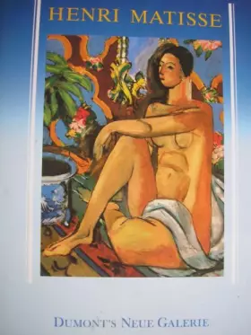 Couverture du produit · grands peintres et sculpteurs
