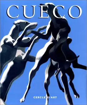 Couverture du produit · Cueco