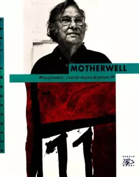 Couverture du produit · Motherwell