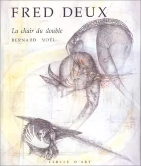 Couverture du produit · Fred deux