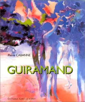 Couverture du produit · Guiramand