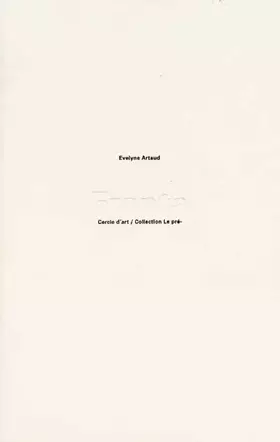 Couverture du produit · Franta