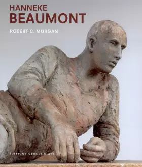 Couverture du produit · Hanneke Beaumont