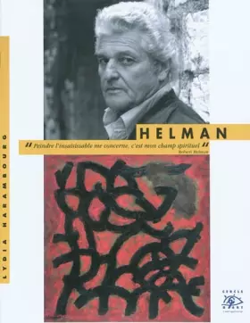 Couverture du produit · Helman