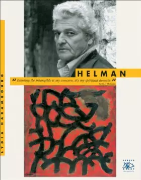 Couverture du produit · Helman