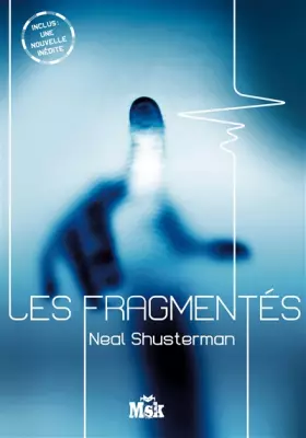Couverture du produit · Les Fragmentés