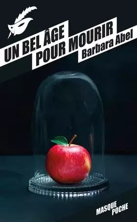 Couverture du produit · Un bel âge pour mourir
