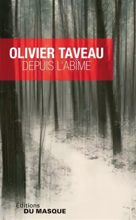 Couverture du produit · Depuis l'abîme