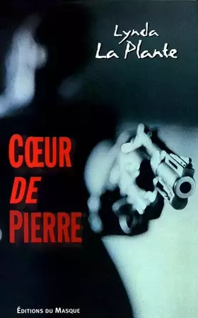 Couverture du produit · Coeur de pierre