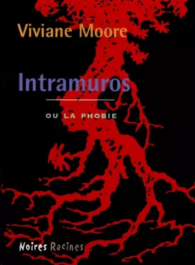Couverture du produit · Intramuros