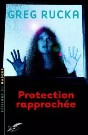 Couverture du produit · Keeper