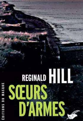 Couverture du produit · Soeurs d'armes : Une Iliade