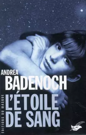 Couverture du produit · L'Étoile de sang