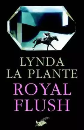 Couverture du produit · Royal Flush