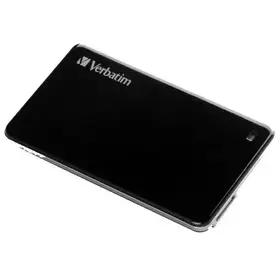 Couverture du produit · Pour Belinda