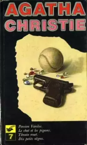 Couverture du produit · Oeuvres completes