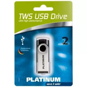 Couverture du produit · Les chiens de Skaith