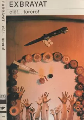 Couverture du produit · Olé ! torero !