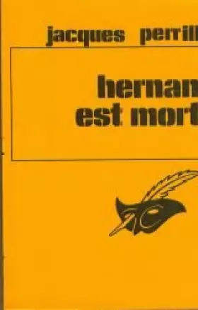 Couverture du produit · Quand Mario reviendra