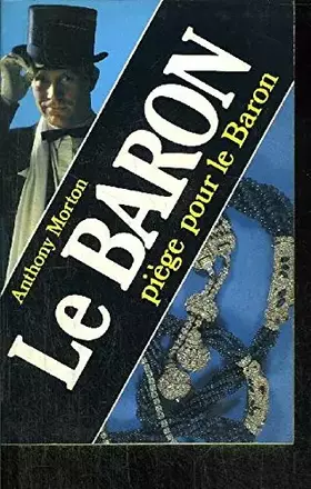 Couverture du produit · Non renseigné