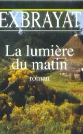 Couverture du produit · La Haine est ma compagne