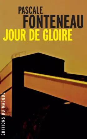Couverture du produit · Jour de gloire