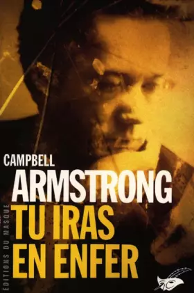 Couverture du produit · Tu iras en enfer