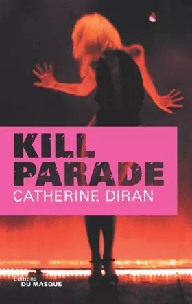 Couverture du produit · Kill Parade