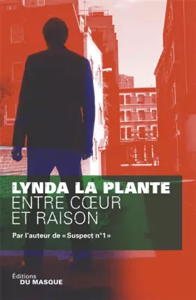 Couverture du produit · Entre coeur et raison