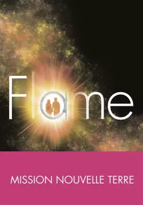 Couverture du produit · Flame