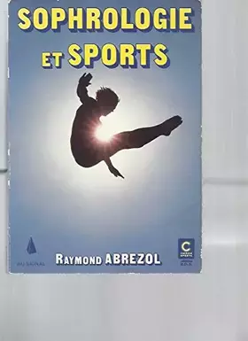 Couverture du produit · Sophrologie et sports